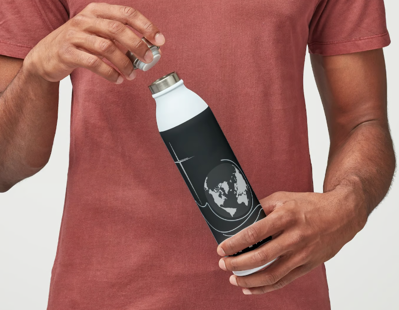 Thermos