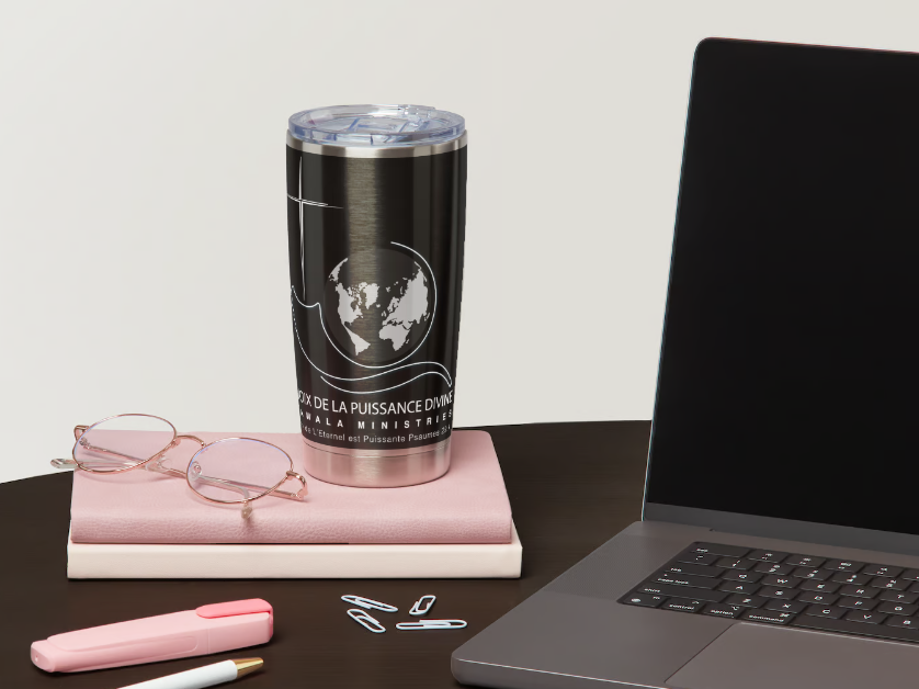 Thermos